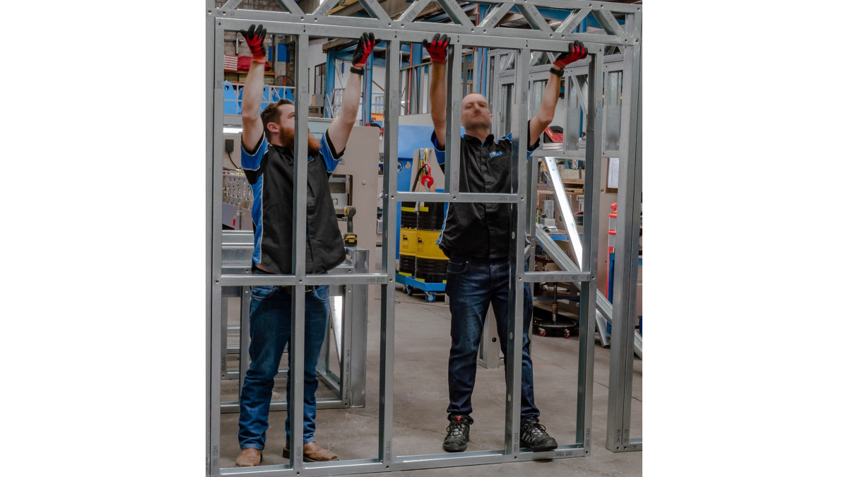 speedfloor telescopic2