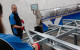 speedfloor telescopic3