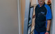speedfloor telescopic4