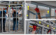 speedfloor telescopic