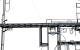 RFS Render 1
