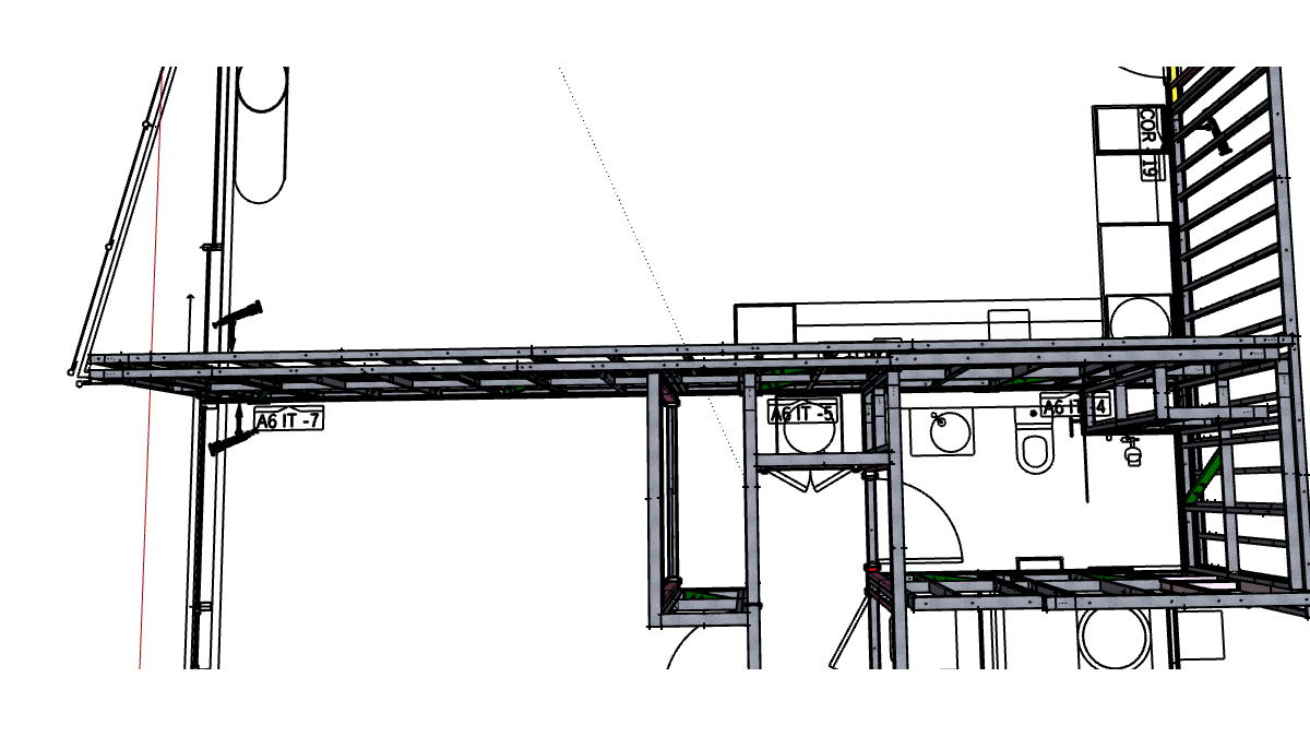 RFS Render 1