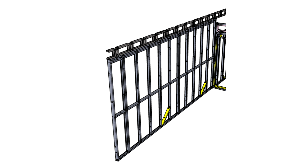 RFS Render 6