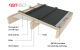 QBT 450 3D Model