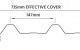 Trimline 2
