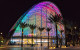 Anaheim Regional Transportation Intermodal Center