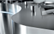 stainless benchtop 2