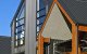 Plumbdek Roof and Cladding reduced size