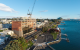 2 Devonport Road1