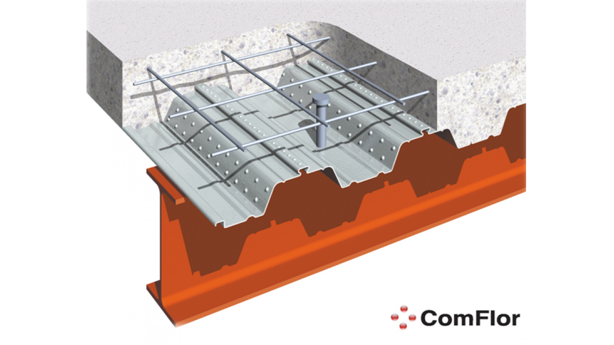 comflor slide for eboss page