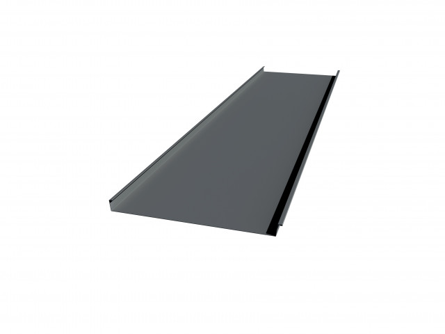 Euroline Seamlok