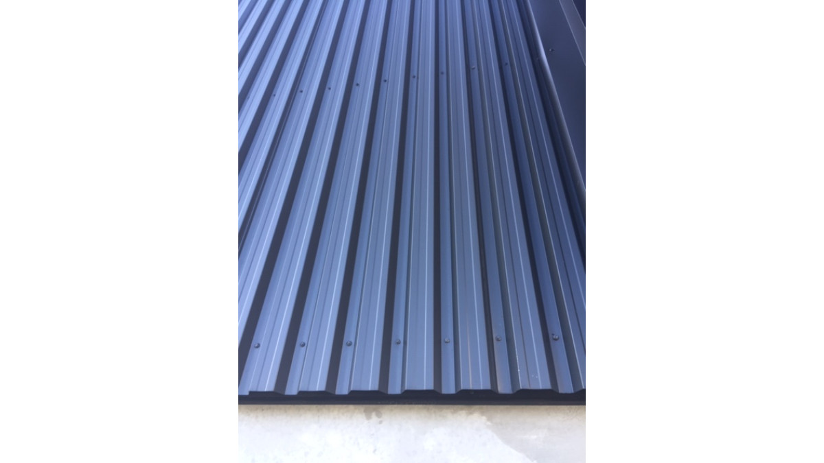 STC900 Swage