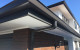 Customline Guttering