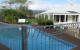 ab.pool fence