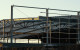 Steel Stories   George Grant Engineering 01