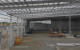 Steel Stories   George Grant Engineering 09