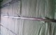 SRP Wall Strapping horizontal 2