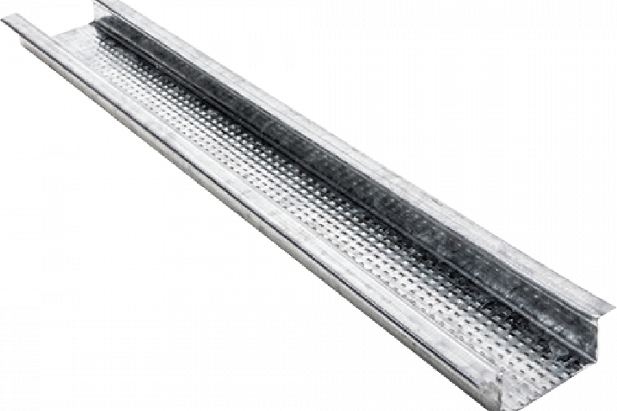 SRP Ceiling Systems