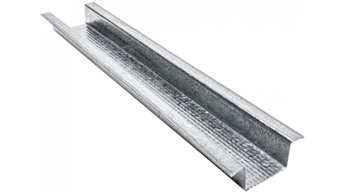 ceilings product 22m batten