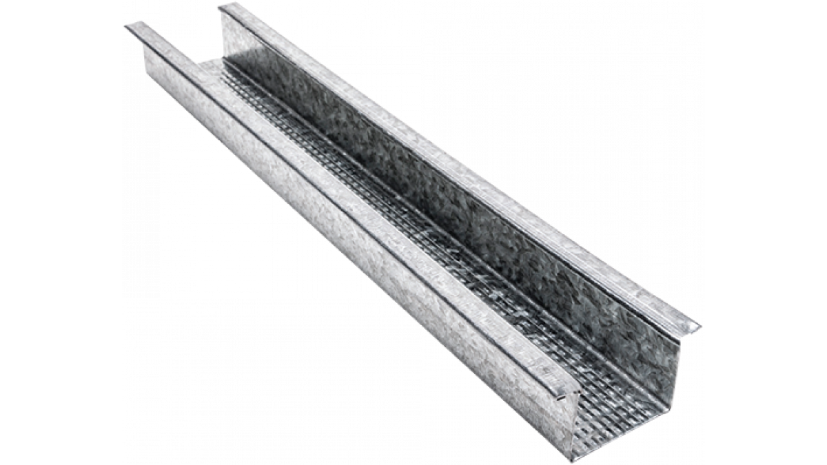 ceilings product 28m batten