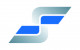 Steltech Logo CMYK