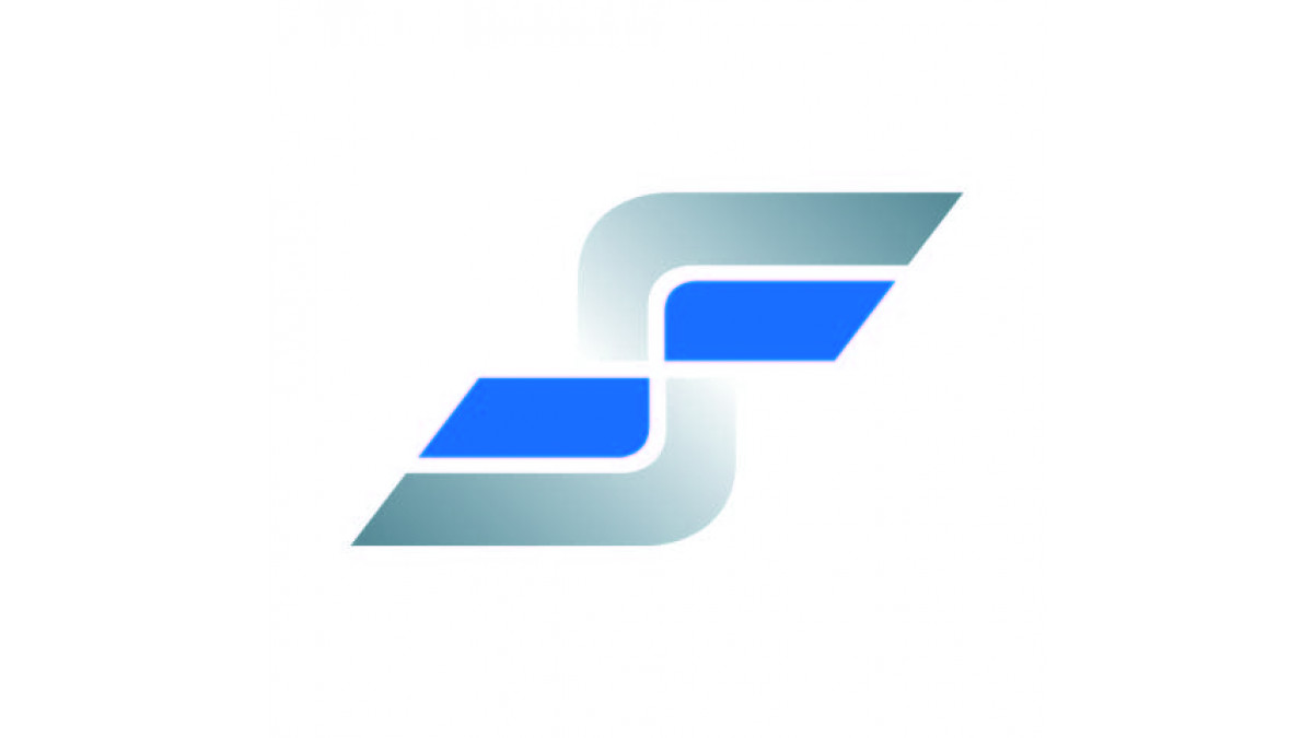 Steltech Logo CMYK