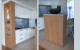Stickman MCS90 Dental Kitchen