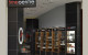 Stickman Time Centre Dunedin