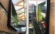 Stickman Unitech Student Centre