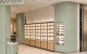 Stickman Linear  System Retail store