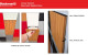 Stickman Linear System specialist applications