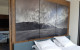 Split Rail Christchurch hotel