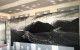 Split Rail Hotel installation