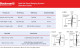 Stickman Split Rail Panel Hanging System Product Selection