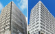155 Queen Street, Auckland