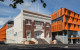 The Orange Auckland