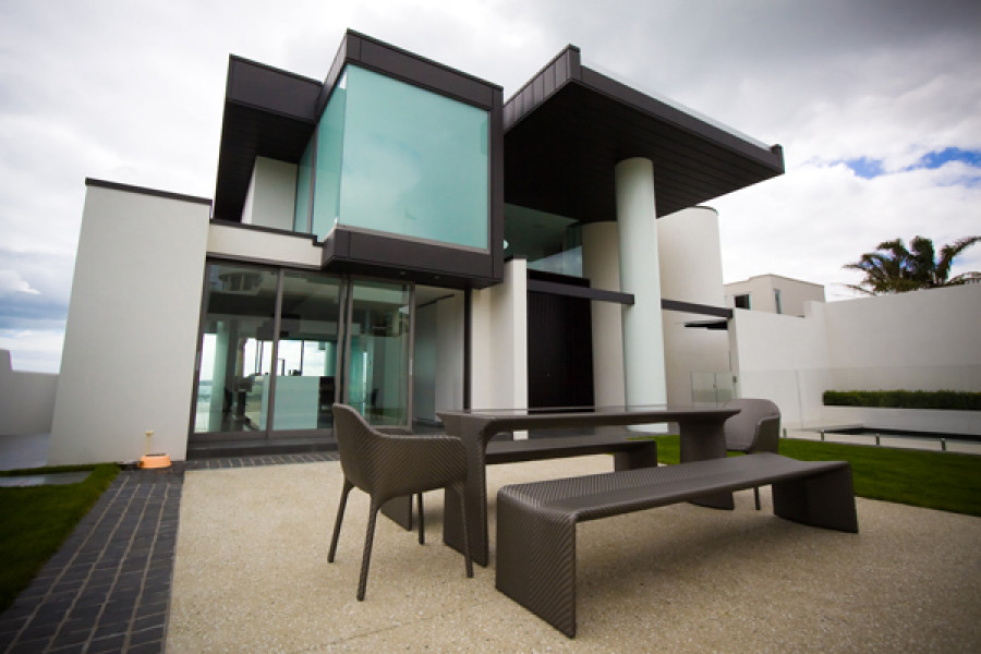 StoStucco Cavity Plaster System