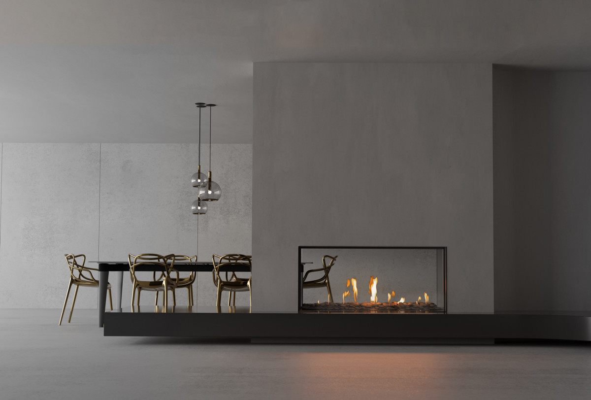 Fireplace Styles インテリア　洋書 148245-9038939.webp