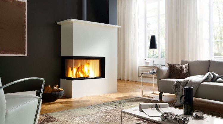 Spartherm 
