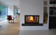 Sparther Double Sided Wood Fire 1 lo res