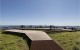 IMG 7526