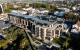 DJI 0640 resized