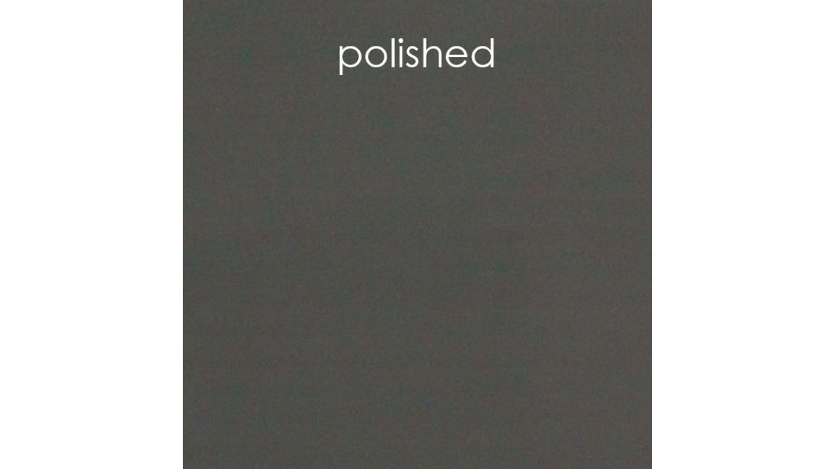 10. Polished Thumbnail
