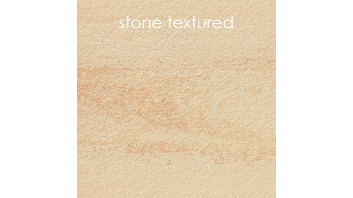 8. Stone Textured Thumbnail