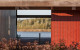 harkstede1011 4186 small
