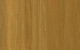 13.4. Golden Oak Premium Cropped