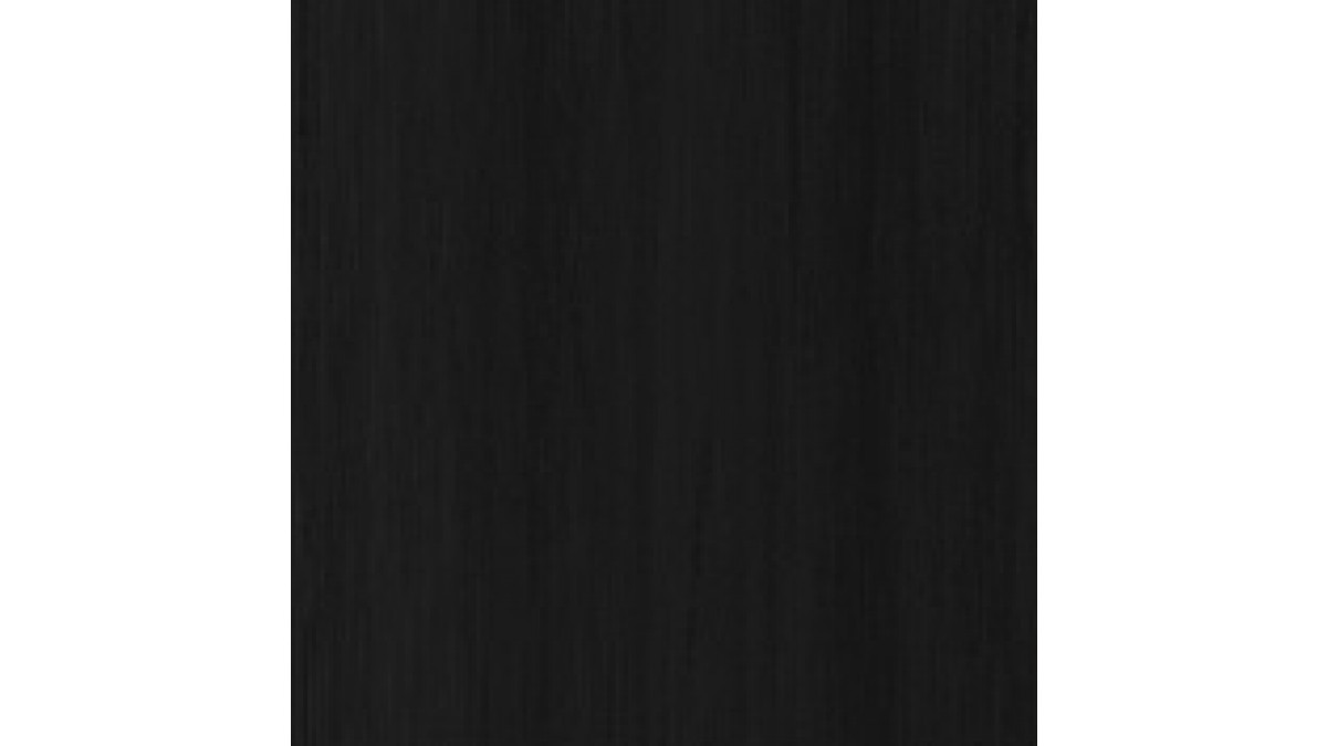 13.1 Kiwi Black Premium Cropped