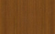 17.3 Western Red Cedar Cropped