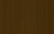17.4 Spotted Gum Cropped