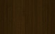 17.5 Teak Cropped